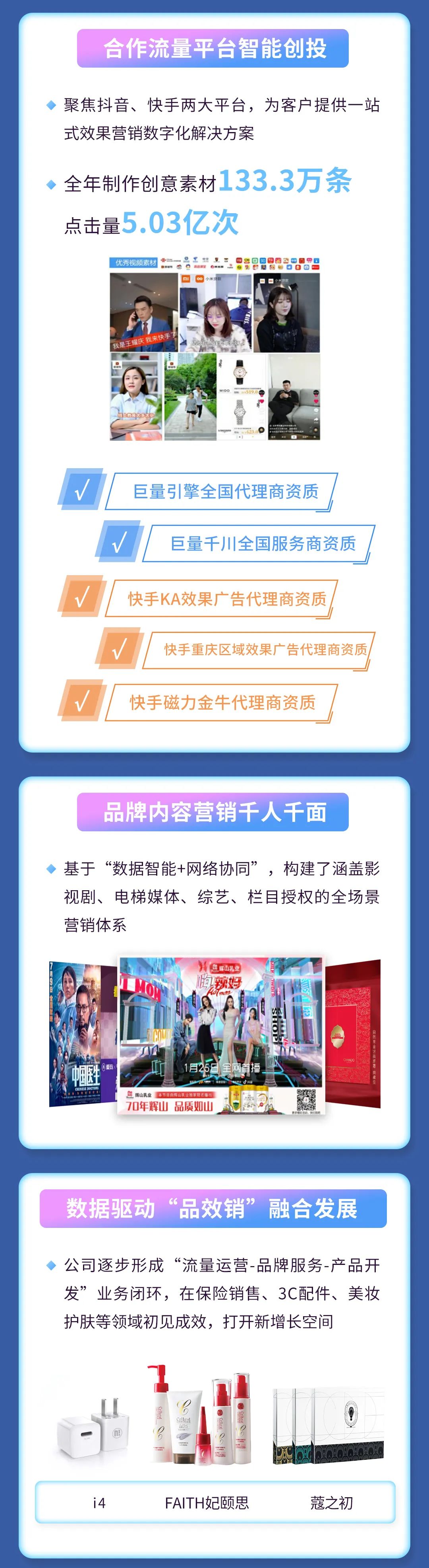 2021年度報(bào)告 | 一圖讀懂天娛數(shù)科2021年年度報(bào)告(圖6)
