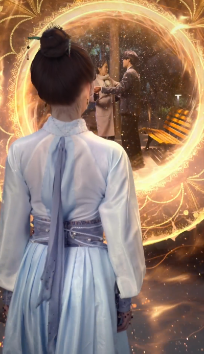 天妤攜手蔻之初助力雙十一 帶你重回豆蔻年華！(圖1)