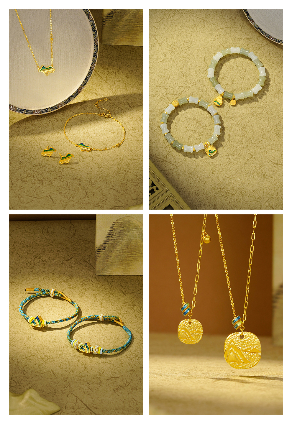 1681377667666958.jpg 微信圖片_20230407131632.jpg