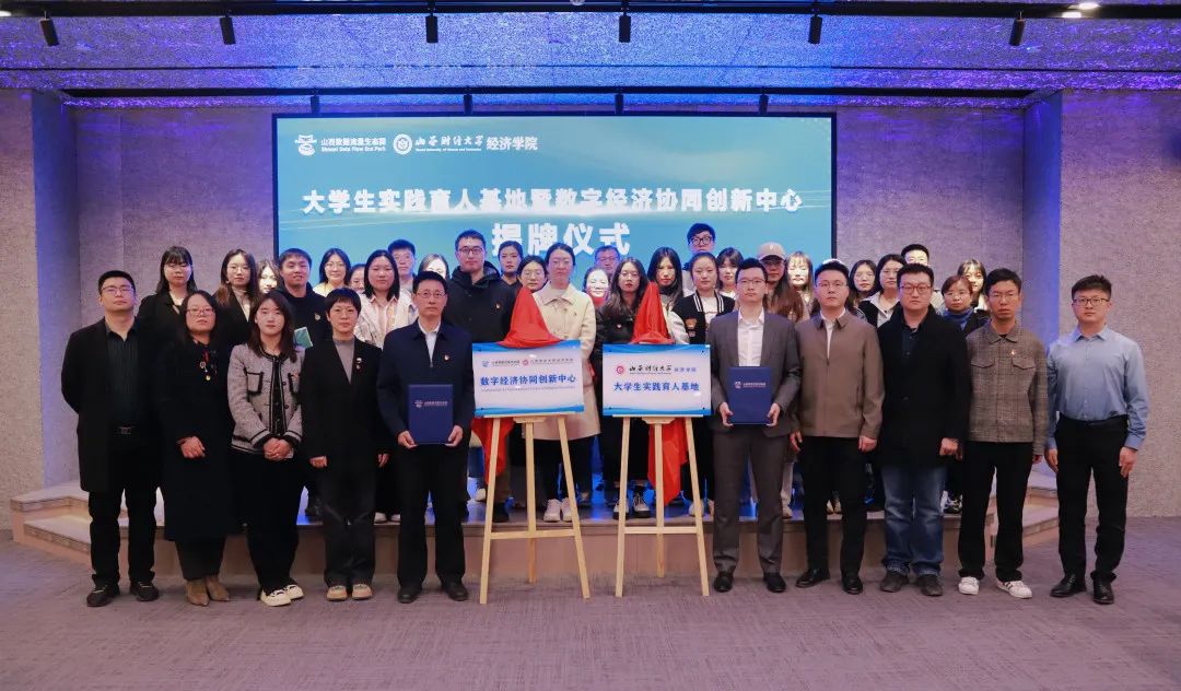 1681377791392280.jpg 微信圖片_20230410172720.jpg