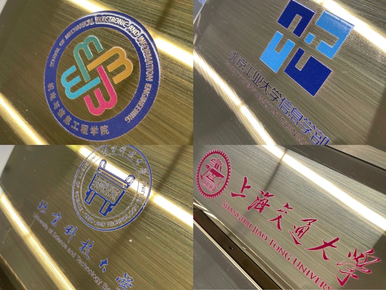 1681377808711816.jpg 微信圖片_20230410172849.jpg