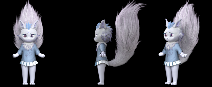 1681378217436318.png 截圖.png