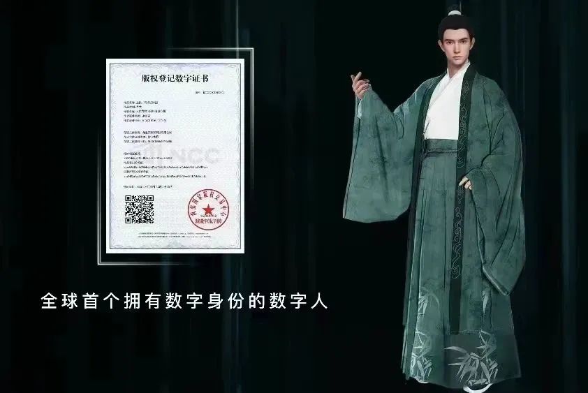 1683603853153602.jpg 微信圖片_20230428101235.jpg