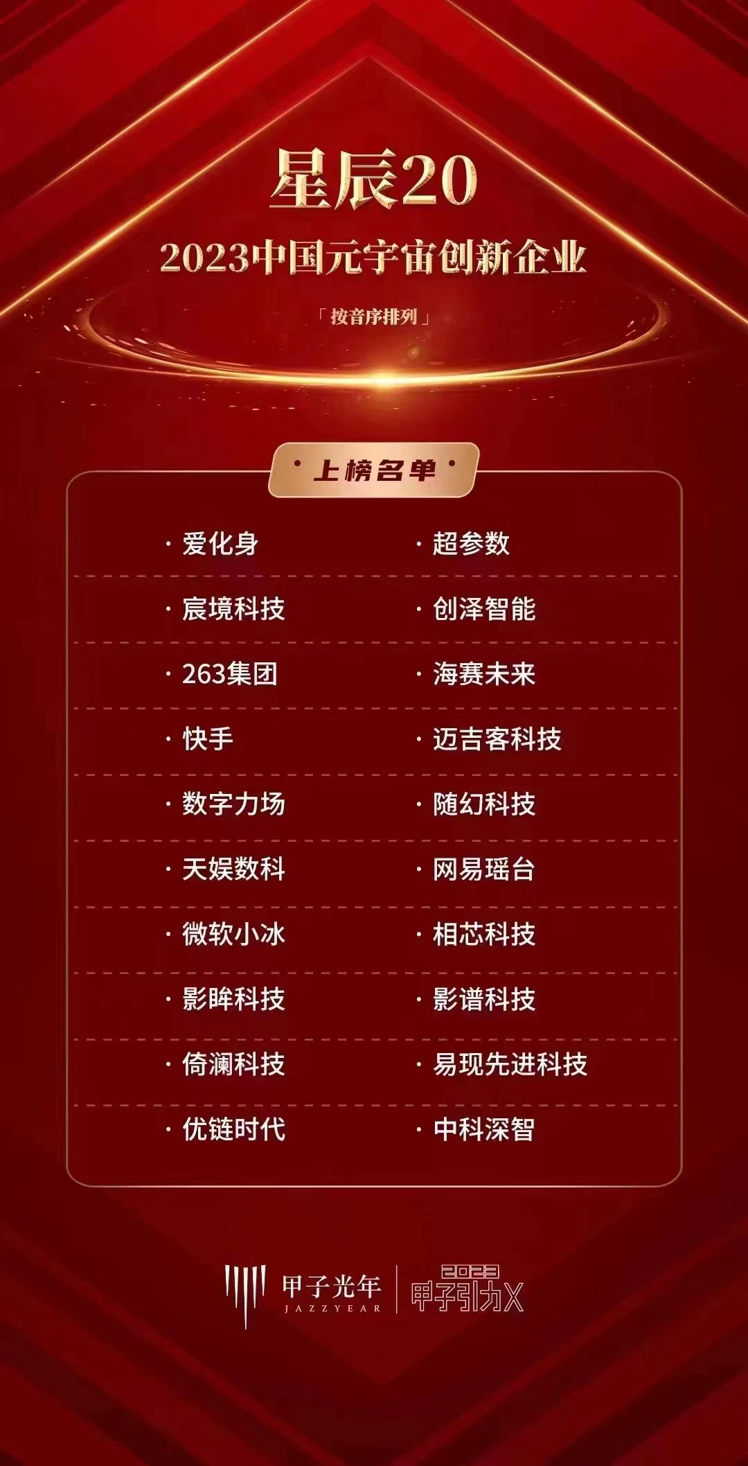 1683604005852173.jpg 微信圖片_20230427120847.jpg