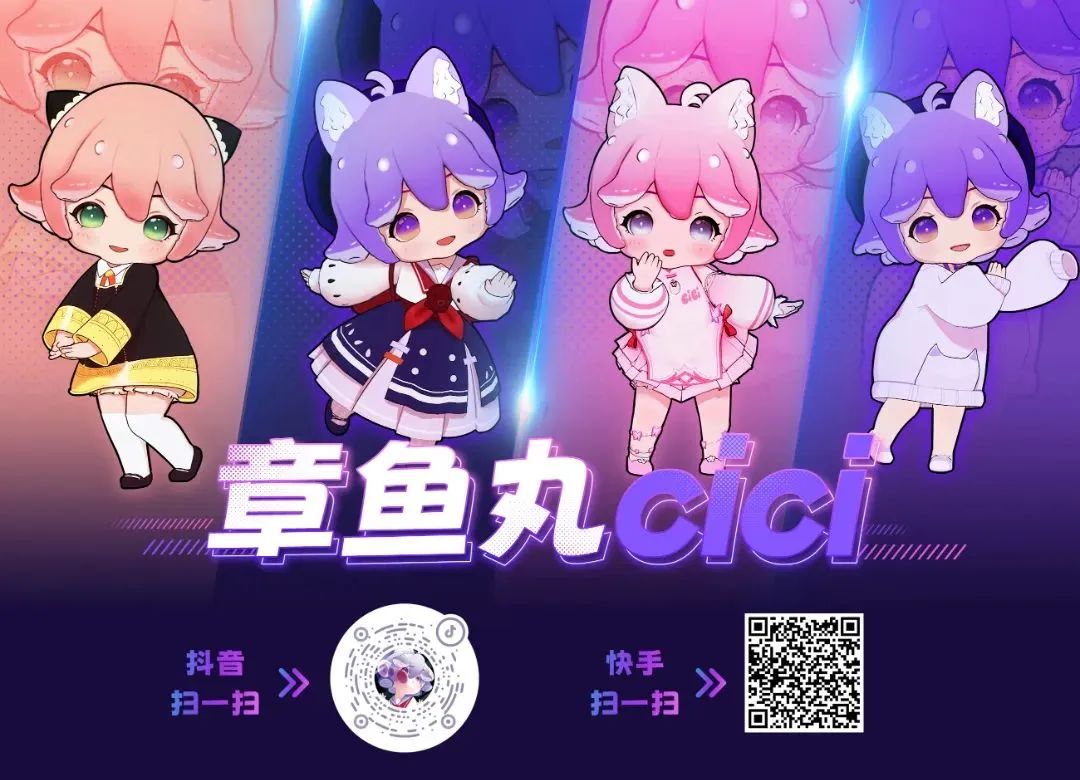 1685611018399642.jpg 640 (10).jpg