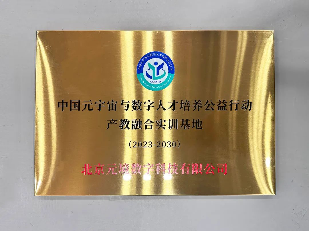 1688452236608800.png 640 (5).png