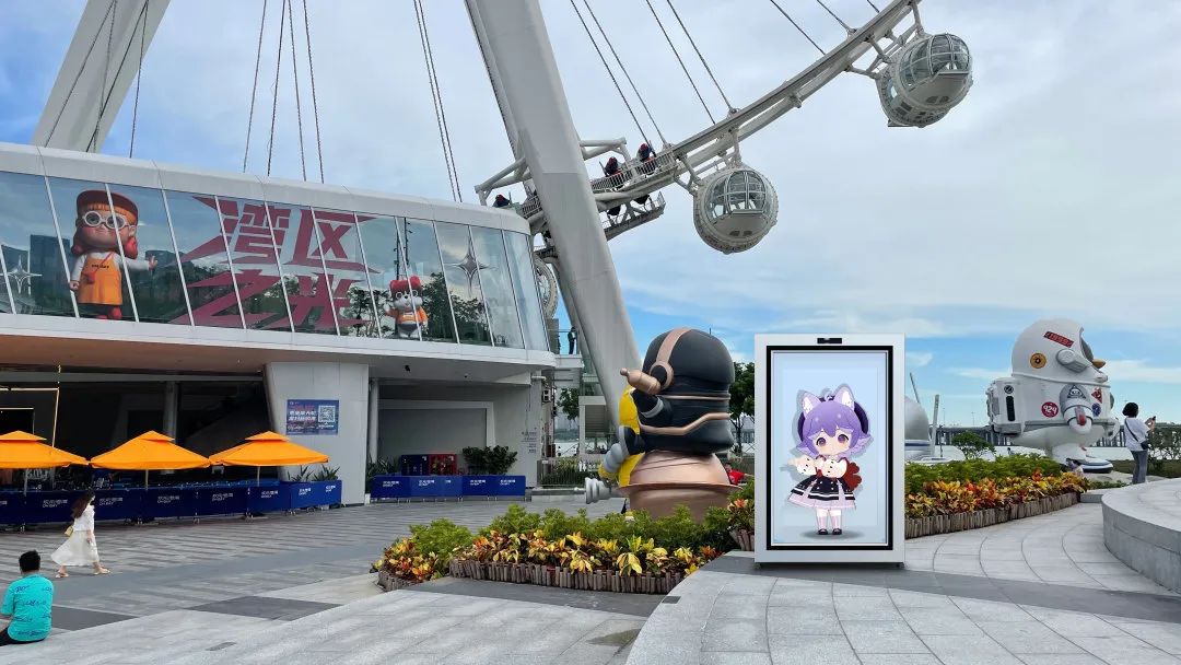 1691633508997659.jpg 640.jpg