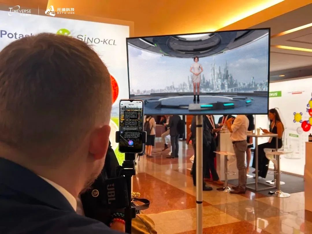 1695276842599655.jpg 640.jpg