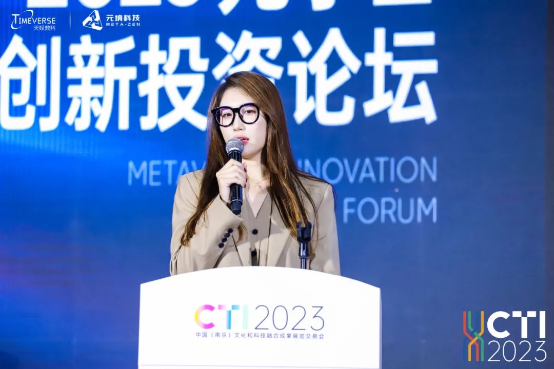 1695630327770884.jpg 640 (8).jpg