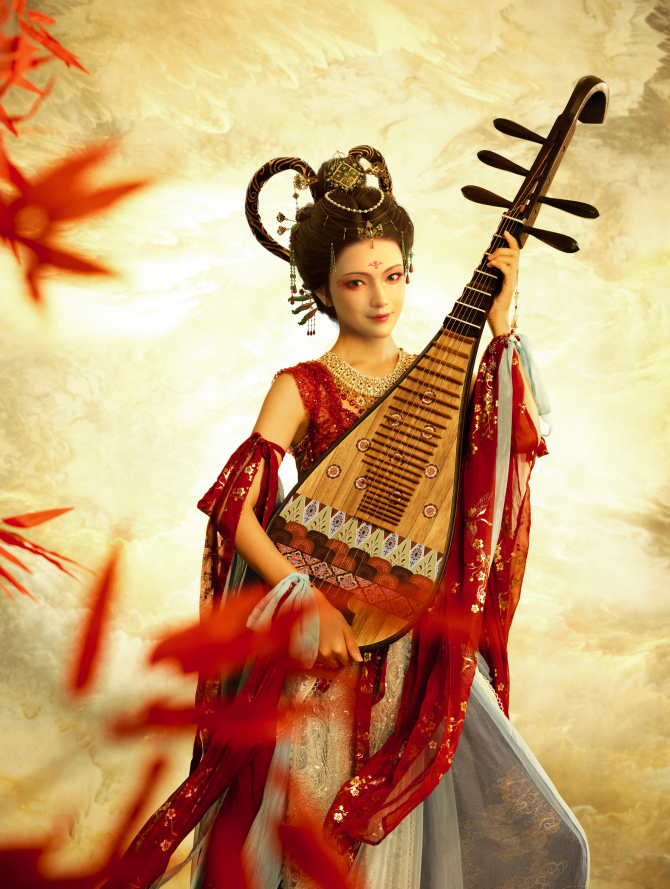 1695709295811466.png 640 (9).png