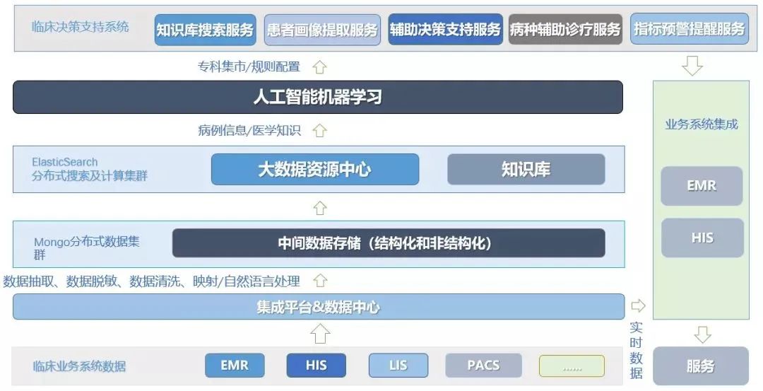 1696730505398971.jpg 640.jpg