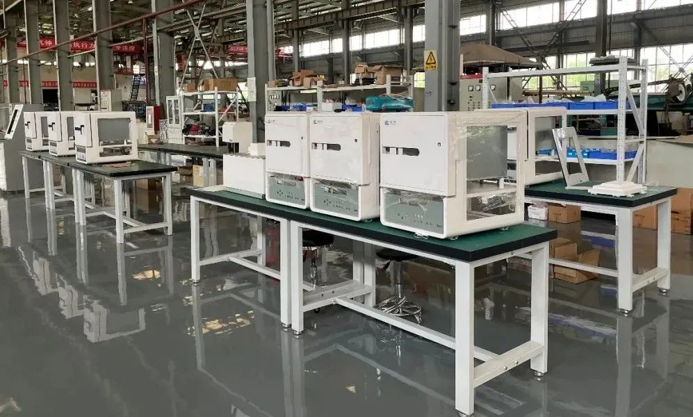 1704943160882261.jpg 640 (1).jpg