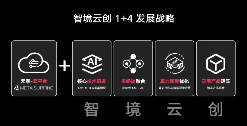 1706509200981104.jpg 640 (7).jpg