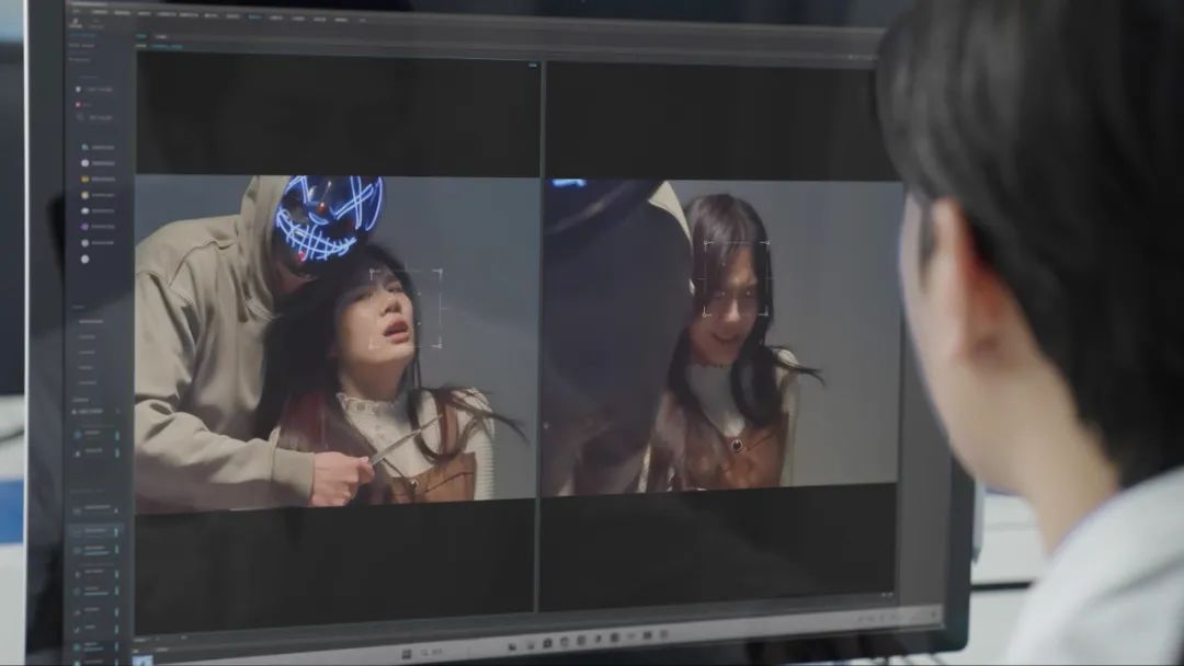 1711011838559957.jpg 640 (5).jpg