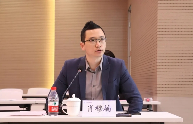 1712039899480195.png 微信截圖_20240402143347.png