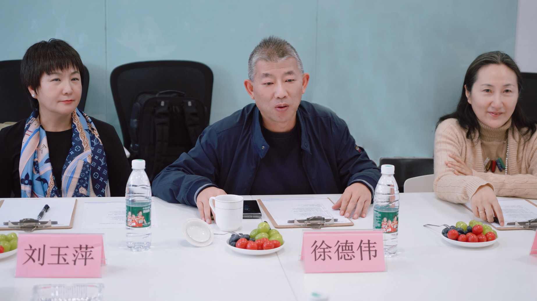 1730166440223569.jpg 2.jpg