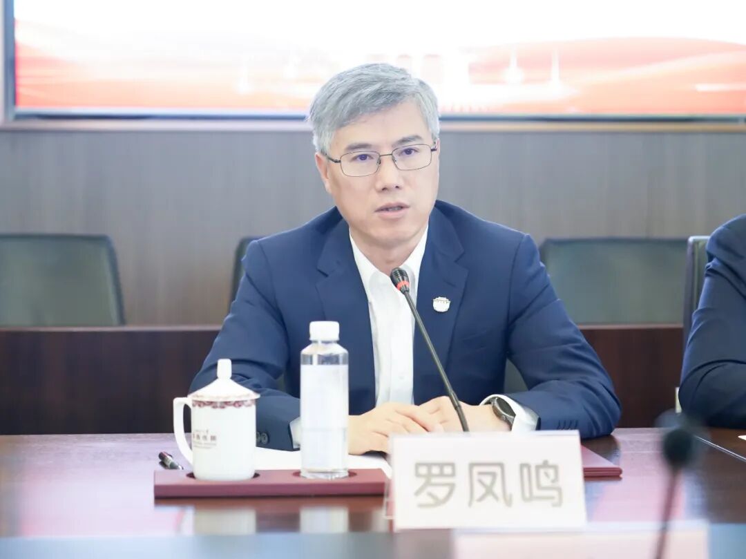 1760940945405716.jpg 10450f73bb3a2ffcdebd58878cc12b1f.jpg